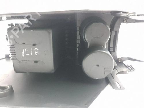 Middle console SEAT ATECA (KH7, KHP) 1.0 TSI | BP40247646I22 - Image 7