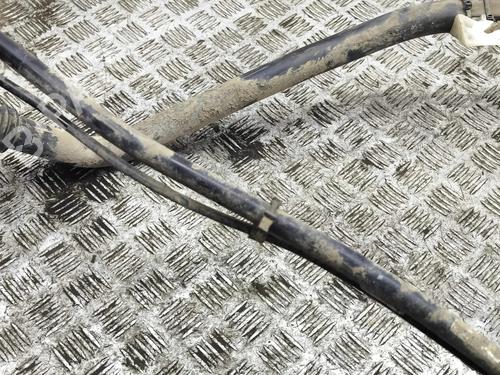 Pipe MERCEDES-BENZ M-CLASS (W164) ML 350 CDI 4-matic (164.125, 164.124) | BP28873404M125 - Image 14