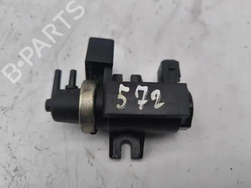 Used Electronic sensor Electronic sensor 28851881 28851881