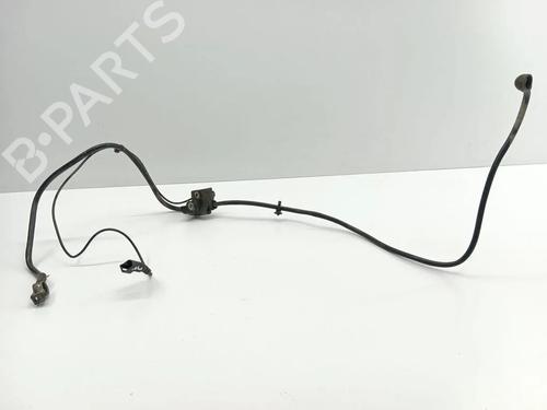 Used Cable Cable 33639696 33639696