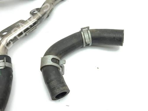 Pipe KIA STONIC (YB) 1.0 T-GDi | BP38496119M125 - Image 6