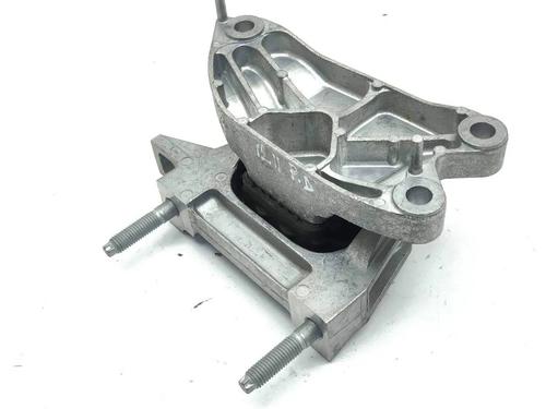 Engine mount CITROËN C4 III (BA_, BB_, BC_) ë-C4 (BCZKXC, BZCKSC) | BP33916539M89 - Image 7