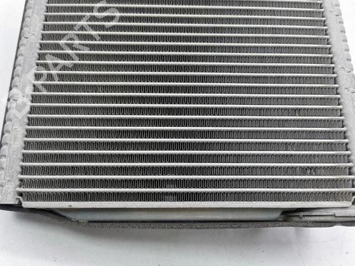 AC radiator HONDA CR-V IV (RM_) 1.6 i-DTEC 4WD (RE6) | BP40191410M32 - Image 8