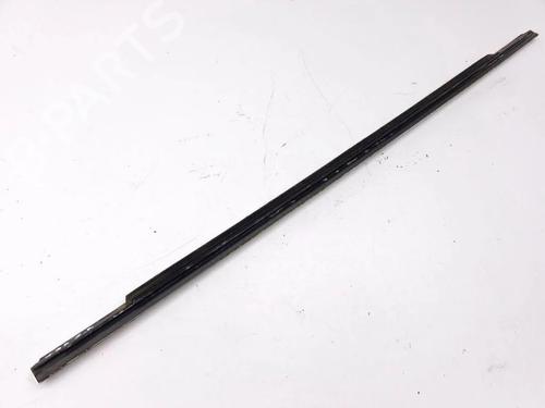 Dørliste AUDI A3 Sportback (8YA, 8YF) 30 TFSI | BP36215039C150 - Image 6
