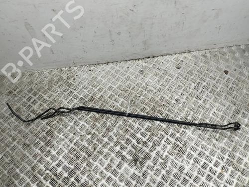 Rør Rør MAZDA CX-7 (ER) 2.2 MZR-CD AWD (ER10A) (173 hp) 36201909 36201909