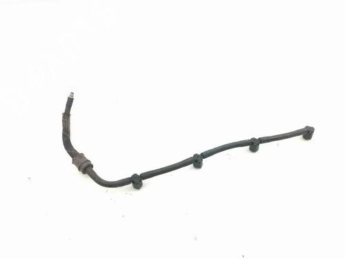 Pipe MERCEDES-BENZ M-CLASS (W166) ML 250 CDI / BlueTEC 4-matic (166.004, 166.003) | BP36200168M125 - Image 3