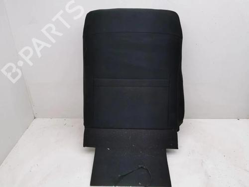 Left front seat TOYOTA RAV 4 III (_A3_) 2.0 (ZSA35_, ZSA35R) | BP36188773C15 - Image 3