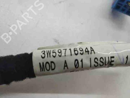 Ledningsnet BENTLEY FLYING SPUR (4W_) 6.0 W12 | BP28859415E16 