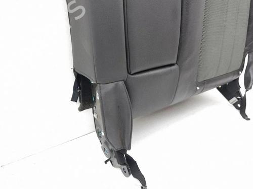 Rear seat OPEL ANTARA A (L07) 2.2 CDTi 4x4 | BP38071832C17 - Image 2