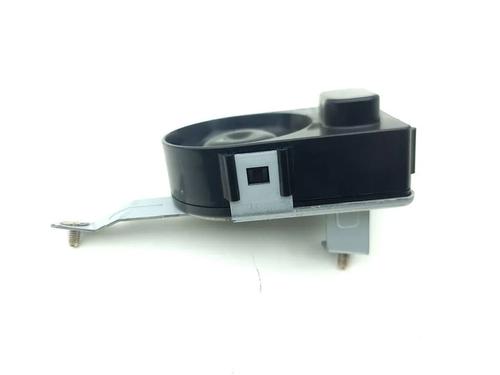 Electronic module KIA OPTIMA (FSGDS6B) 1.7 CRDi | BP36204818M83 - Image 4