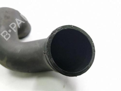 Intercooler pipe VW PASSAT B5 Variant (3B5) 1.9 TDI | BP38244782M127 - Image 4