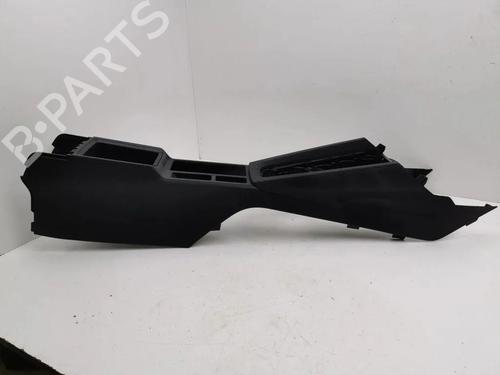 Middle console SKODA OCTAVIA IV (NX3, NN3, PV3) 1.0 TSI | BP36190092I22 - Image 8