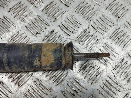 Left rear shock absorber MERCEDES-BENZ CLK (C208) CLK 200 Kompressor (208.345) | BP28844523M18 