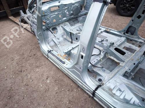 Andre NISSAN LEAF (ZE1) Electric | BP33914363O1 - Image 7