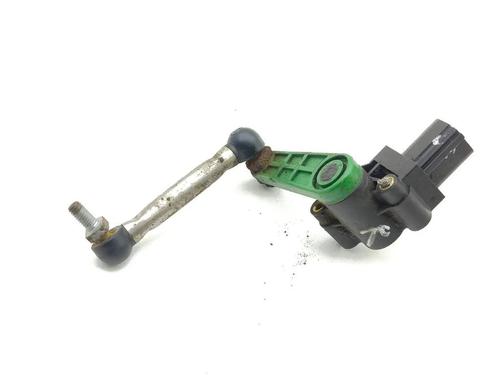 Electronic sensor PORSCHE CAYENNE (92A) 3.0 Diesel | BP33866169M84 - Image 3