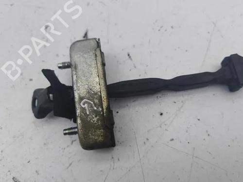 Used Other LEXUS IS C (GSE2_) 350 (GSE21) (318 hp) 28862162