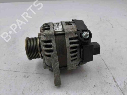 Alternator SUZUKI VITARA (LY) 1.6 (APK416, YD21S) | BP28898893M7 - Image 9