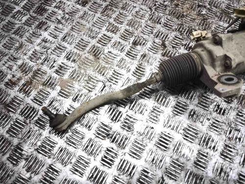 Steering rack HONDA ACCORD VIII (CU) 2.2 i-DTEC (CU3) | BP28872948M22 