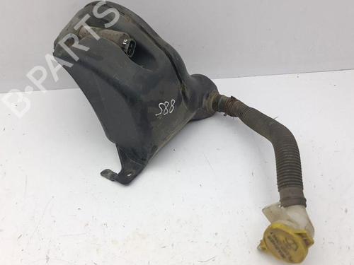 Used Windscreen washer tank CHRYSLER GRAND VOYAGER V (RT) 2.8 CRD (163 hp) 28902539