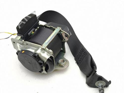 Used Rear right seatbelt Rear right seatbelt 36852699 36852699
