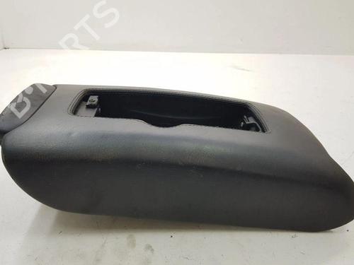 Armrest / Center console MASERATI QUATTROPORTE V 4.2 | BP28903857I20 