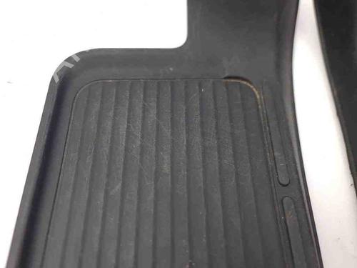 Step MITSUBISHI PAJERO IV (V8_W, V9_W) 3.2 DI-D (V88W, V98W) | BP28881325C149 