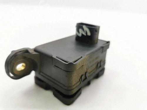 Electronic sensor CHRYSLER GRAND VOYAGER V (RT) 2.8 CRD | BP40246908M84 - Image 3