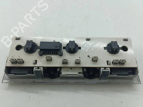 Interior roof light BMW 5 Touring (E61) 525 d | BP36163794I8 - Image 5