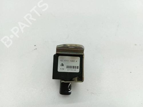 Electronic sensor VOLVO V70 III (135) D5 | BP38245916M84 - Image 5