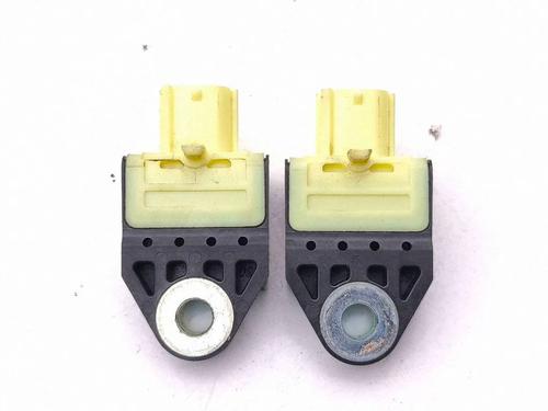 Electronic sensor SUBARU BRZ (ZC6) 2.0 (ZC6) | BP37610576M84  - Image 5