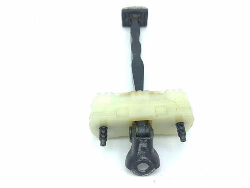 Hinge/Door check strap KIA NIRO I (DE) E-NIRO | BP28882744C146 