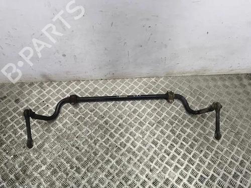 Used Anti roll bar Anti roll bar 28863210 28863210