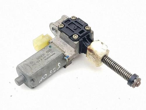 Used Electronic module Electronic module BMW X5 (E70) xDrive 30 d (235 hp) 40194143 40194143