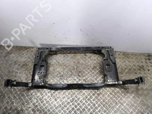 Dashboard JEEP CHEROKEE (KL) 2.2 CRD 4x4 | BP35959388C46 - Image 7