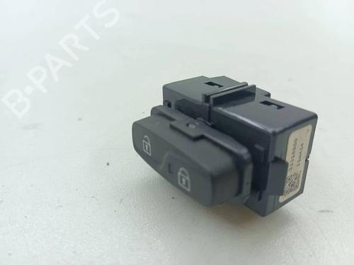 Electronic module VOLVO S60 II (134) T3 | BP36196700M83 - Image 3
