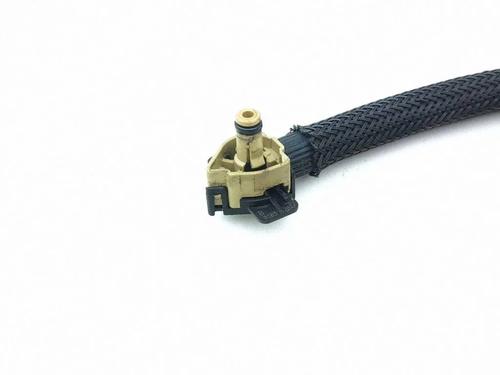 Pipe AUDI A4 B9 Avant (8W5, 8WD) S4 TDI Mild Hybrid quattro | BP38281424M125 - Image 2