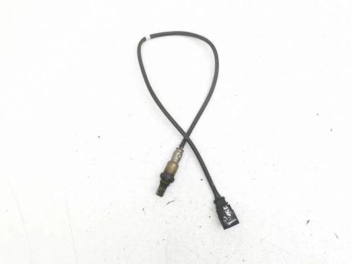 Used Electronic sensor Electronic sensor AUDI Q2 (GAB, GAG) 1.0 TFSI (115 hp) 40210856 40210856
