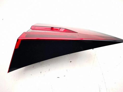 Right tailgate light NISSAN JUKE (F16_) 1.6 Hybrid | BP37290350C80 - Image 3