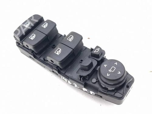 Right front window switch BMW i4 (G26) eDrive35 | BP38195185I26 - Image 3