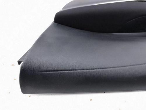 Front right panel TOYOTA COROLLA Estate (_E21_) 1.8 Hybrid (ZWE211) | BP39575725C59 - Image 6