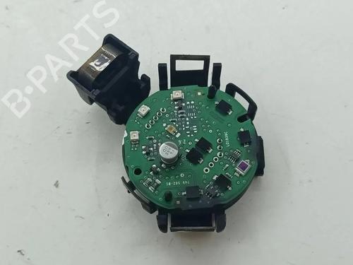 Electronic sensor BMW 5 Touring (F11) 518 d | BP33643191M84 - Image 5