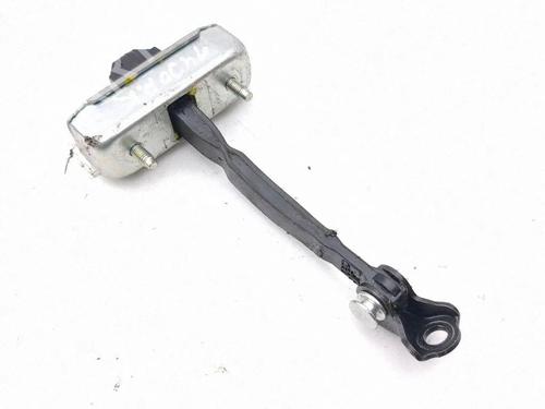 Hinge/Door check strap LEXUS IS C (GSE2_) 250 (GSE20) | BP37610623C146 - Image 2