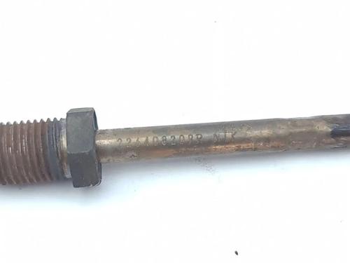 Electronic sensor INFINITI Q30 1.5 D | BP33664736M84 - Image 6
