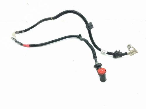 Cable MINI MINI COUNTRYMAN (F60) Cooper | BP33669116E12 - Image 3