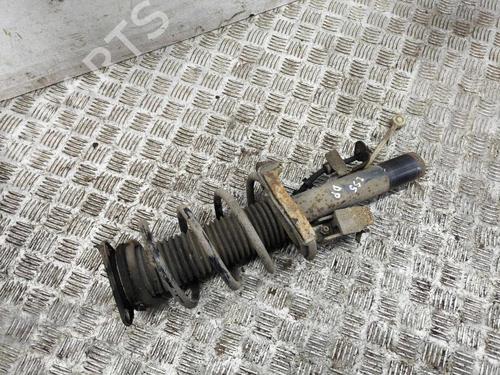 Used Right front shock absorber Right front shock absorber 38171688 38171688