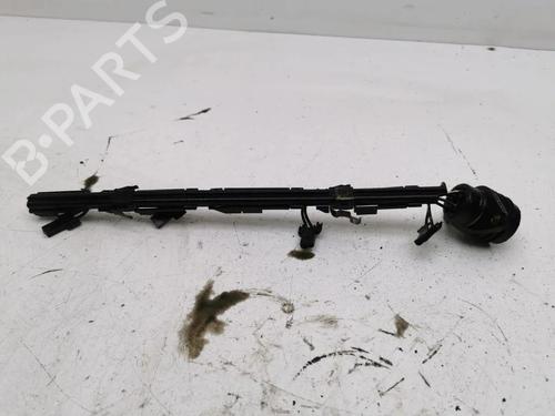 Wiring harness VW PASSAT B5.5 Variant (3B6) 2.0 TDI | BP33251745E16  - Image 9