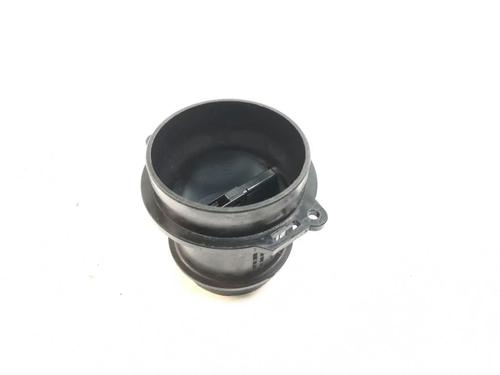 Used Mass air flow sensor Mass air flow sensor 36197295 36197295