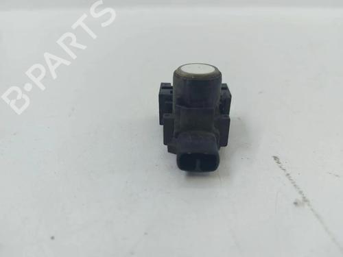 Electronic module MAZDA 3 (BM, BN) 2.0 | BP33640035M83 - Image 2