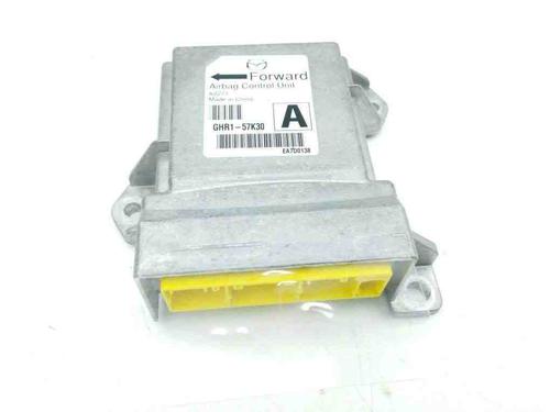 Used ECU airbags MAZDA 6 Estate (GJ, GL) 2.2 D (150 hp) 28894631