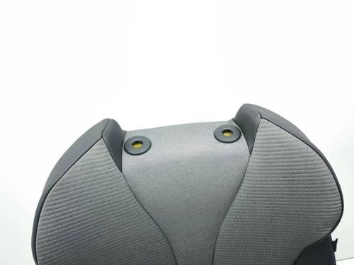 Left front seat SKODA ENYAQ iV Coupe (5AC) RS | BP36198646C15 - Image 2